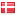 designinsite.dk hosted country